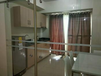 Wind Residences by SMCo 2*