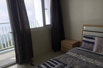 Wind Residences by SMCo 2*