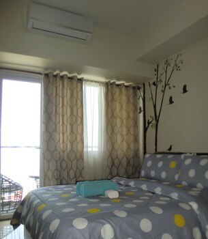 Wind Residences by SMCo 2*