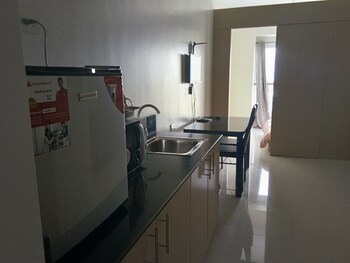 Wind Residences by SMCo 2*