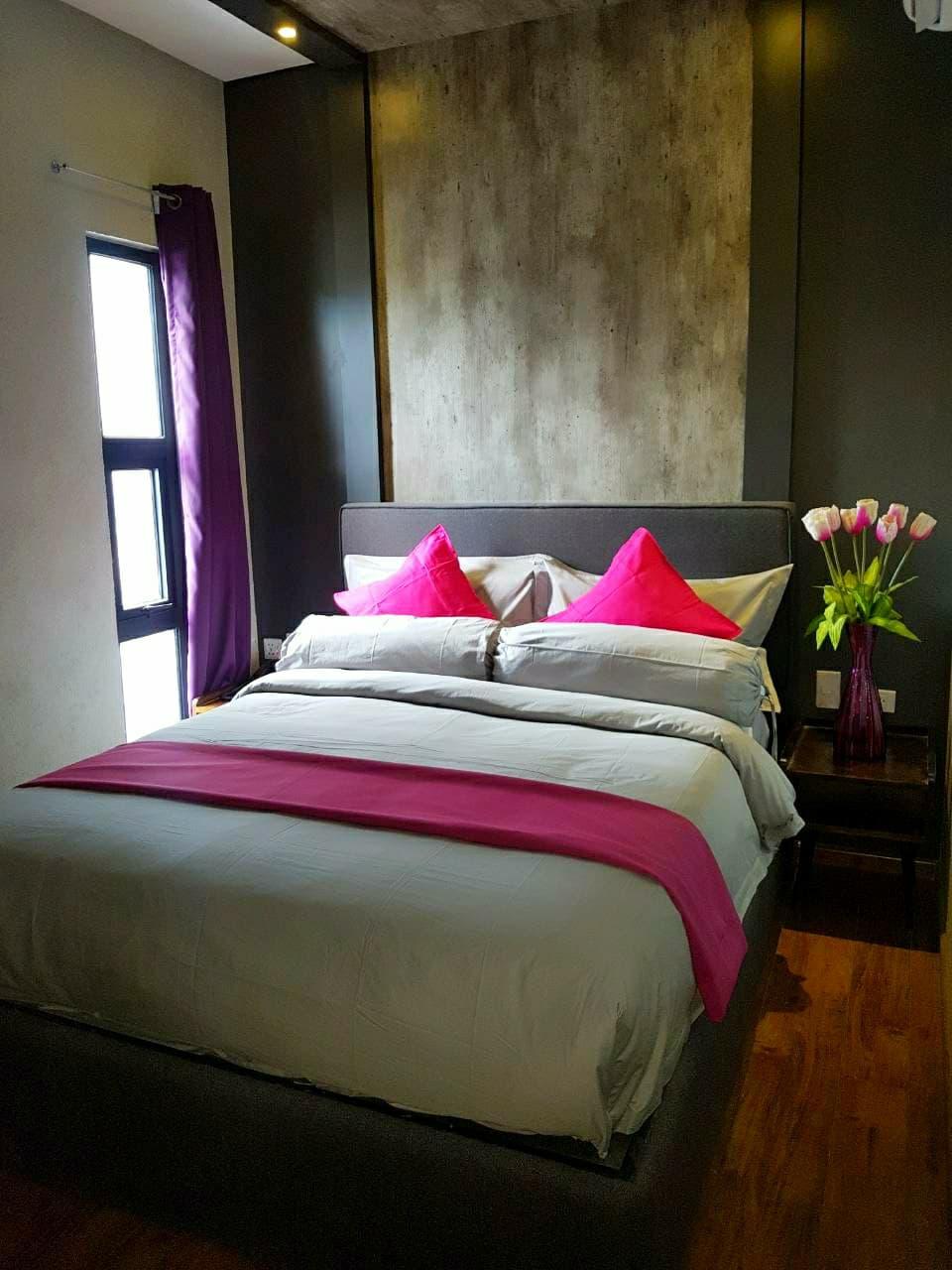 Axiaa Hotel 3*