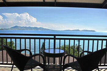 Altamare Dive and Leisure Resort Anilao 3*