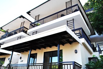 Altamare Dive and Leisure Resort Anilao 3*
