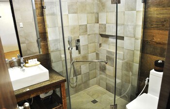 Altamare Dive and Leisure Resort Anilao 3*