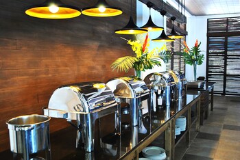 Altamare Dive and Leisure Resort Anilao 3*