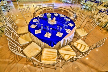 Ninong's Hotel 3*