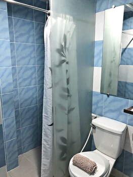 Ninong's Hotel 3*