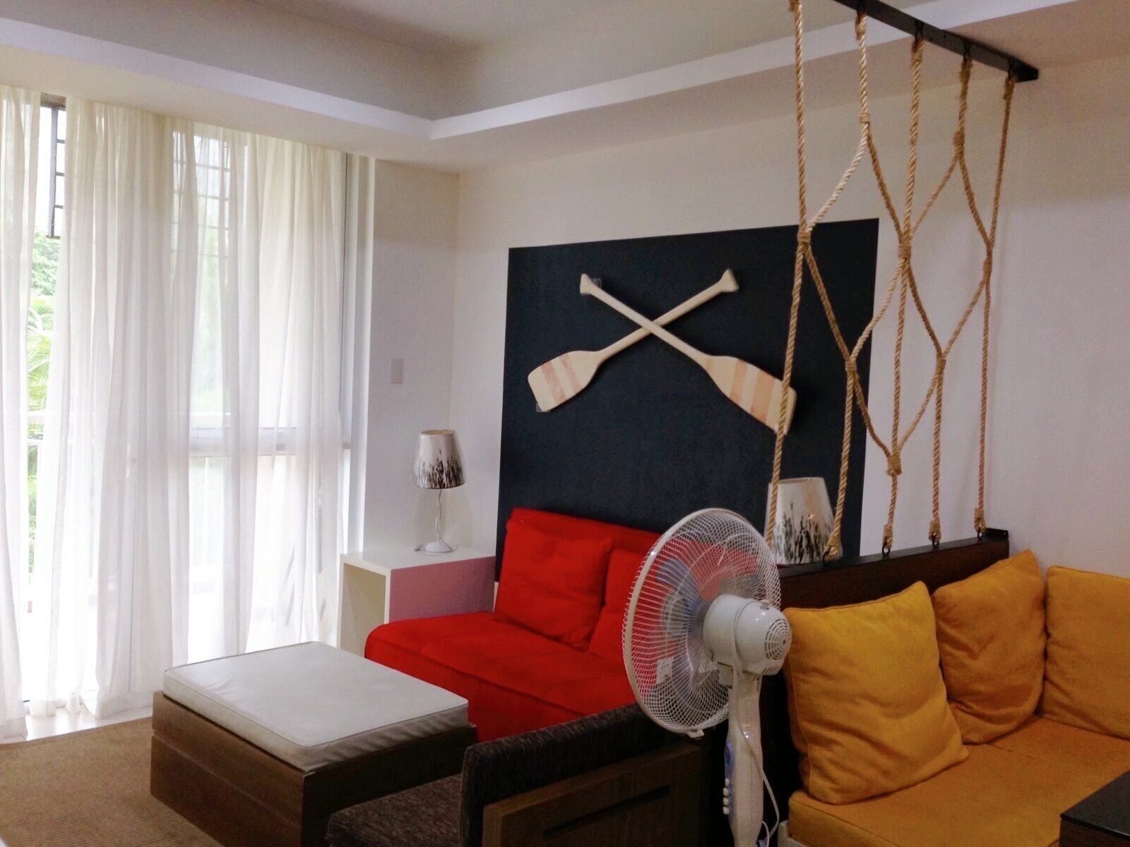 Pico De Loro Hamilo Coast Guest House 3*