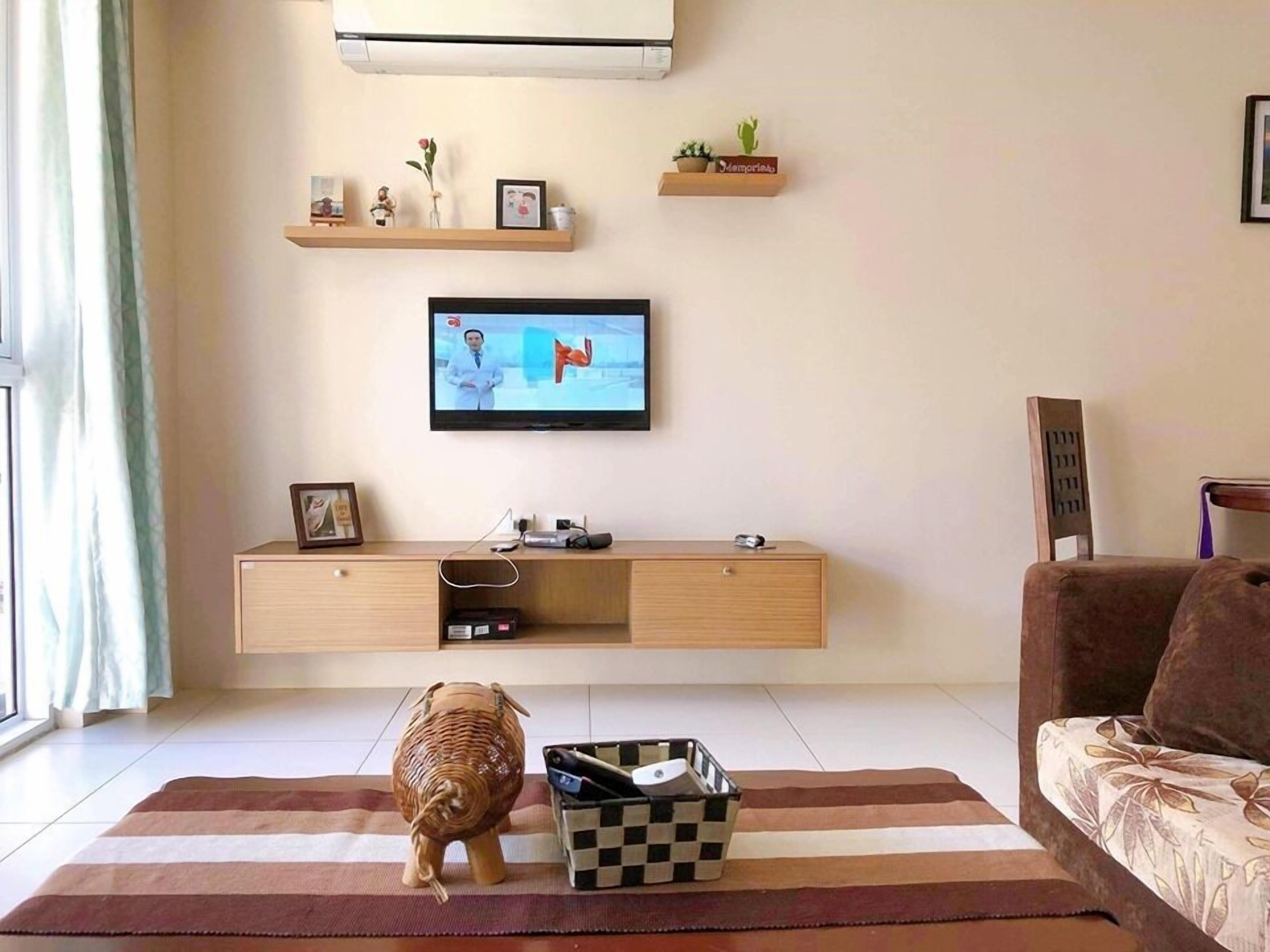 Pico De Loro Hamilo Coast Guest House 3*