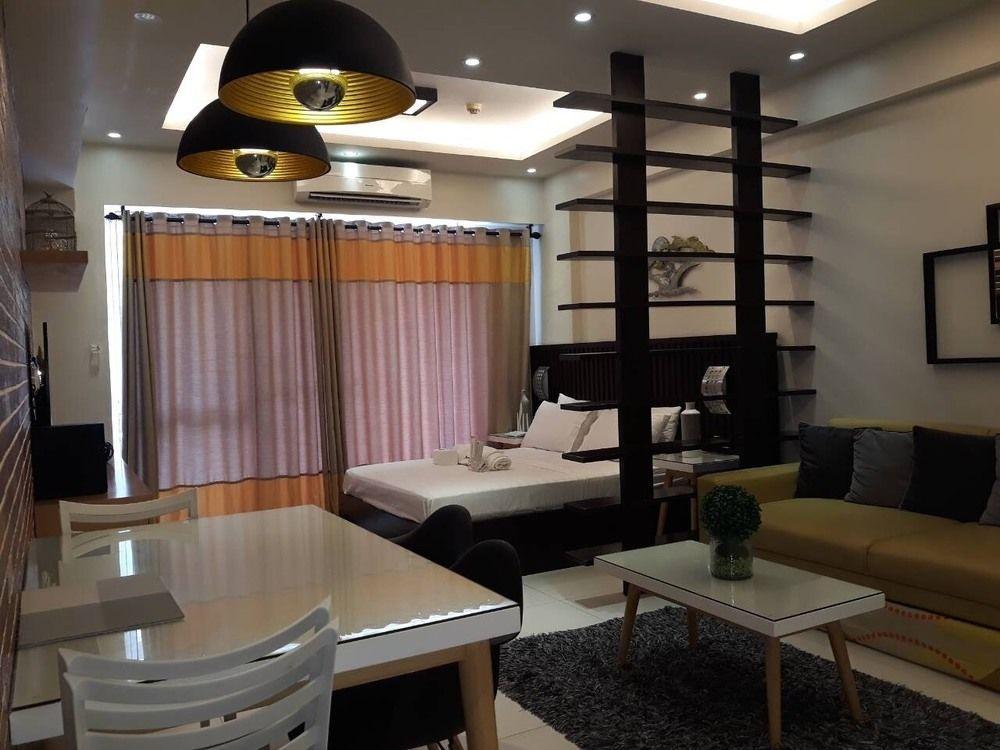 Pico De Loro Hamilo Coast Guest House 3*