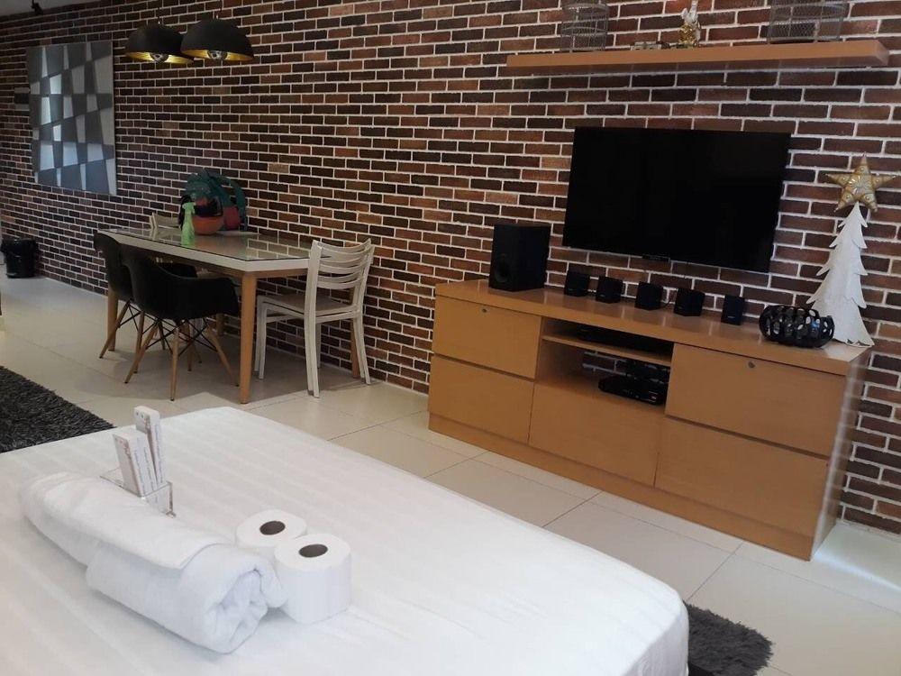 Pico De Loro Hamilo Coast Guest House 3*