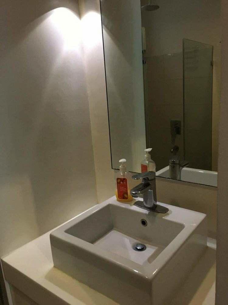Pico De Loro Hamilo Coast Guest House 3*