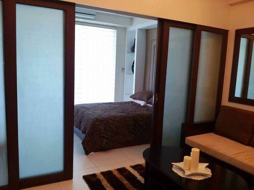 Pico De Loro Hamilo Coast Guest House 3*