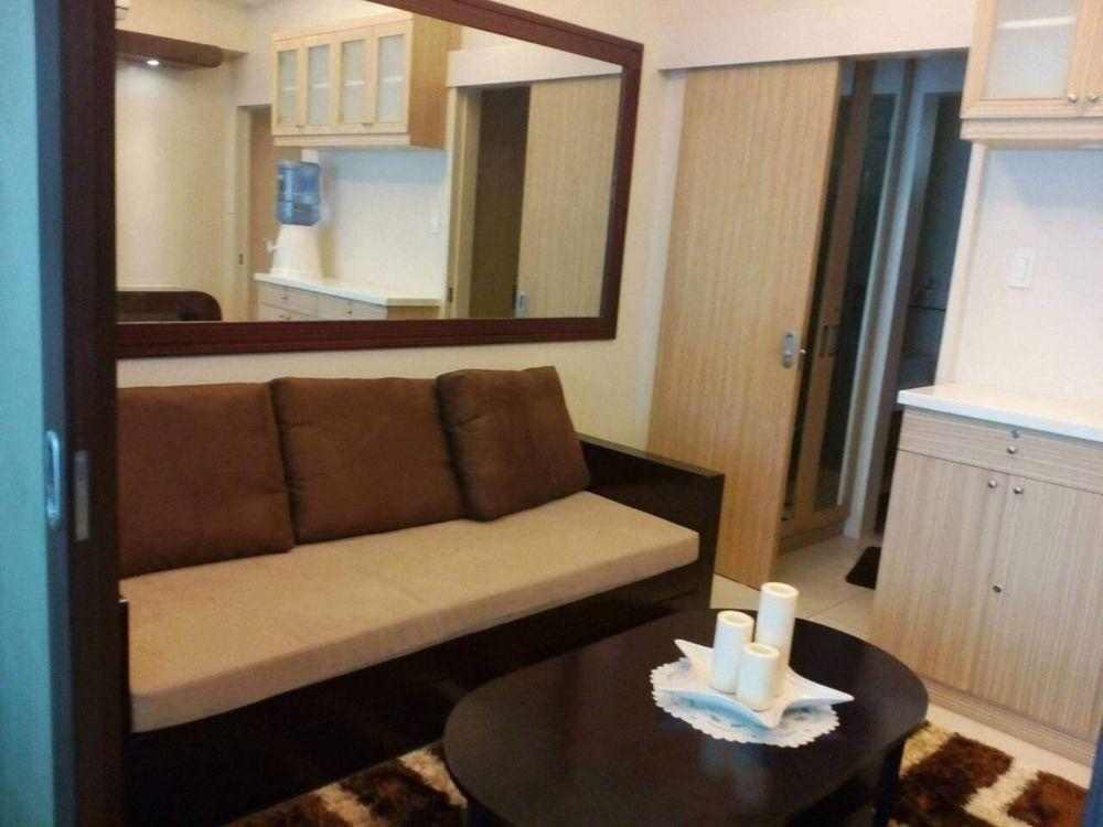 Pico De Loro Hamilo Coast Guest House 3*