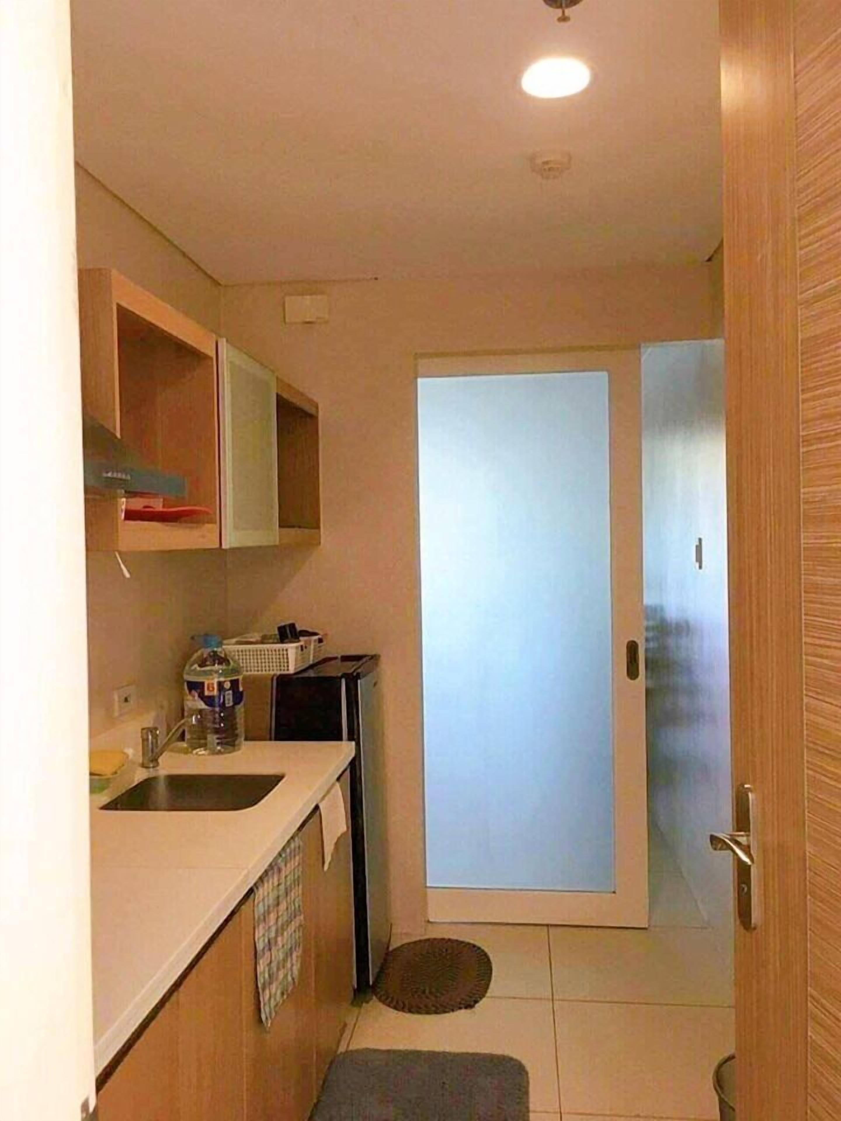 Pico De Loro Hamilo Coast Guest House 3*