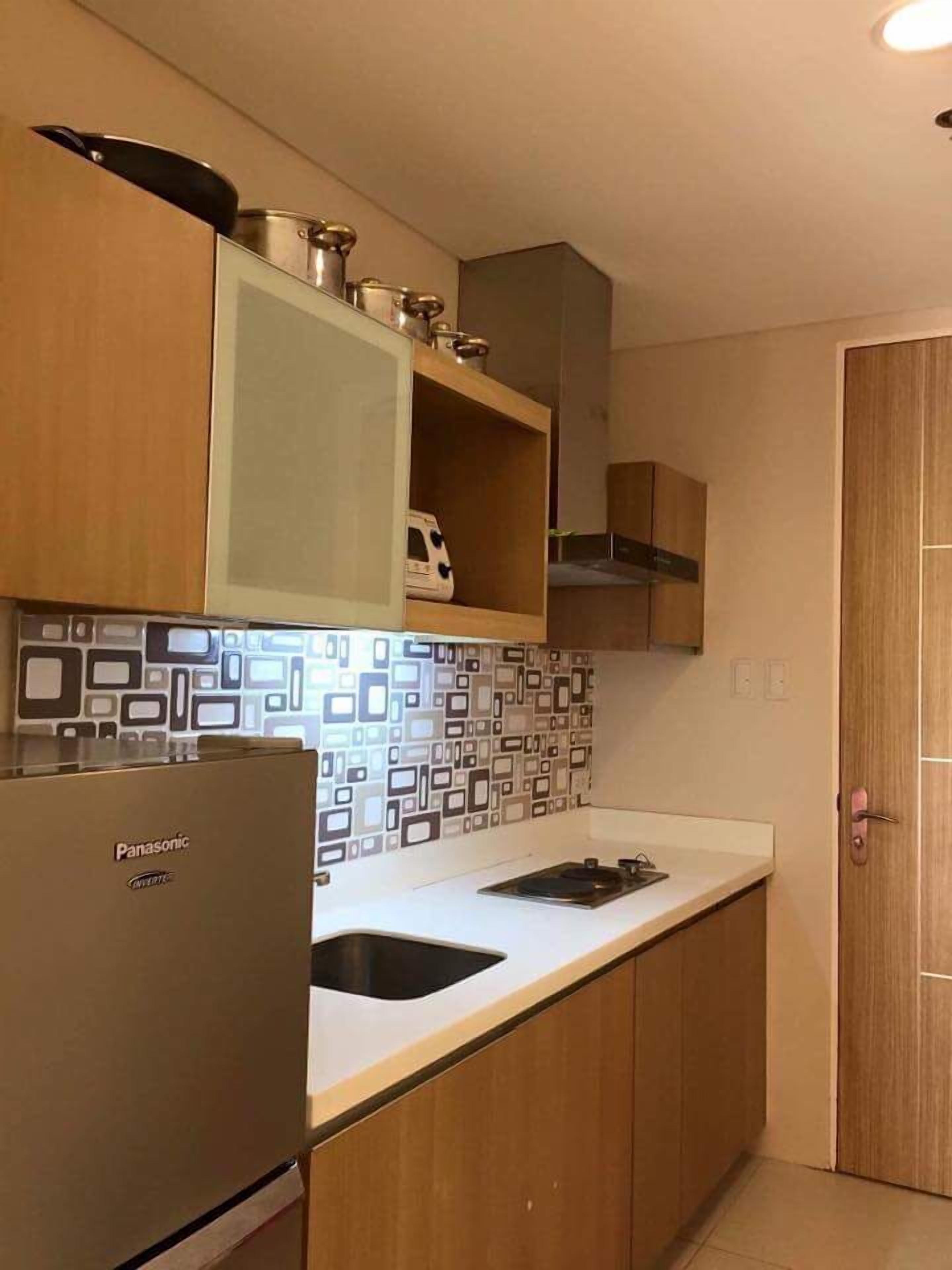 Pico De Loro Hamilo Coast Guest House 3*