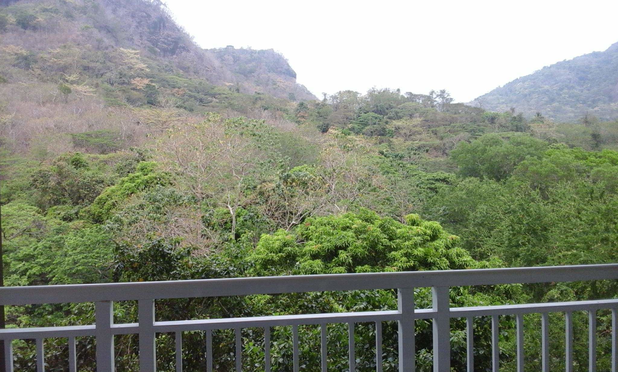 Pico De Loro Hamilo Coast Guest House 3*