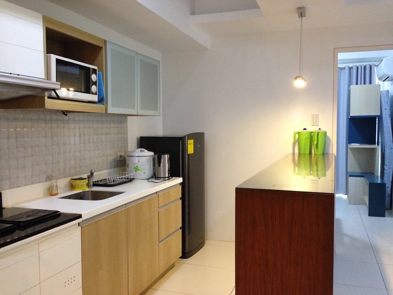 Pico De Loro Hamilo Coast Guest House 3*