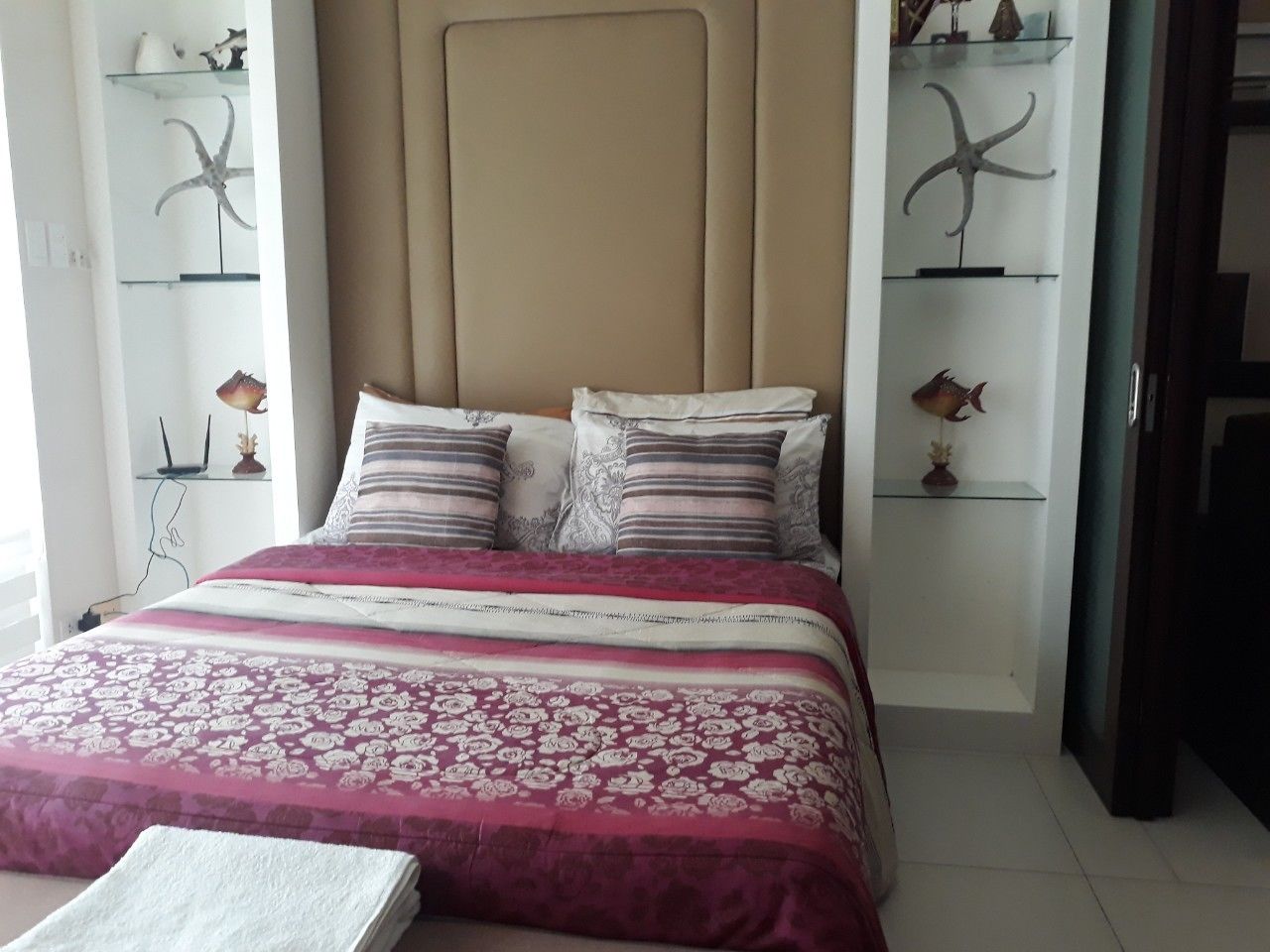 Pico De Loro Hamilo Coast Guest House 3*