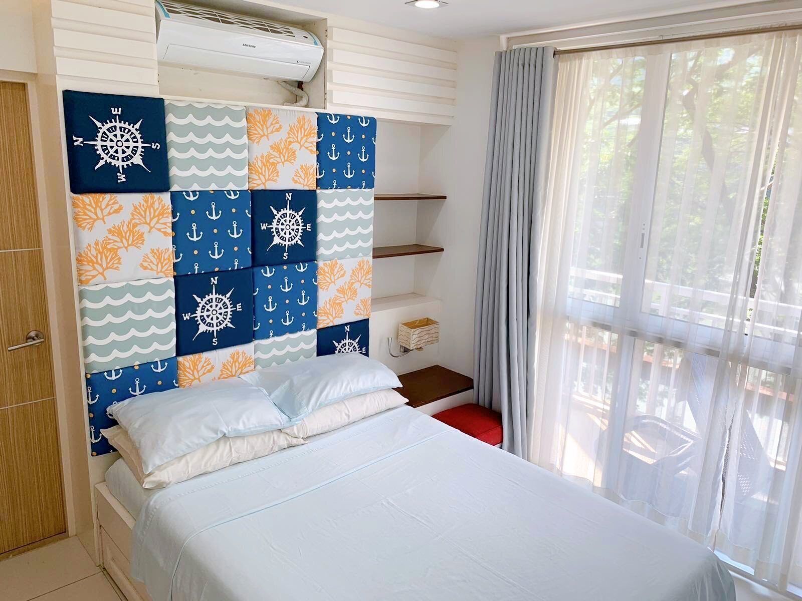 Pico De Loro Hamilo Coast Guest House 3*