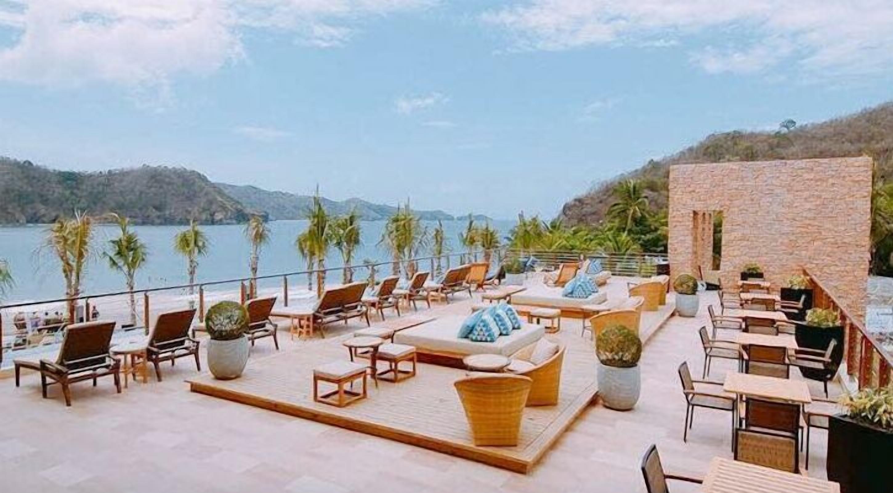 Pico De Loro Hamilo Coast Guest House 3*