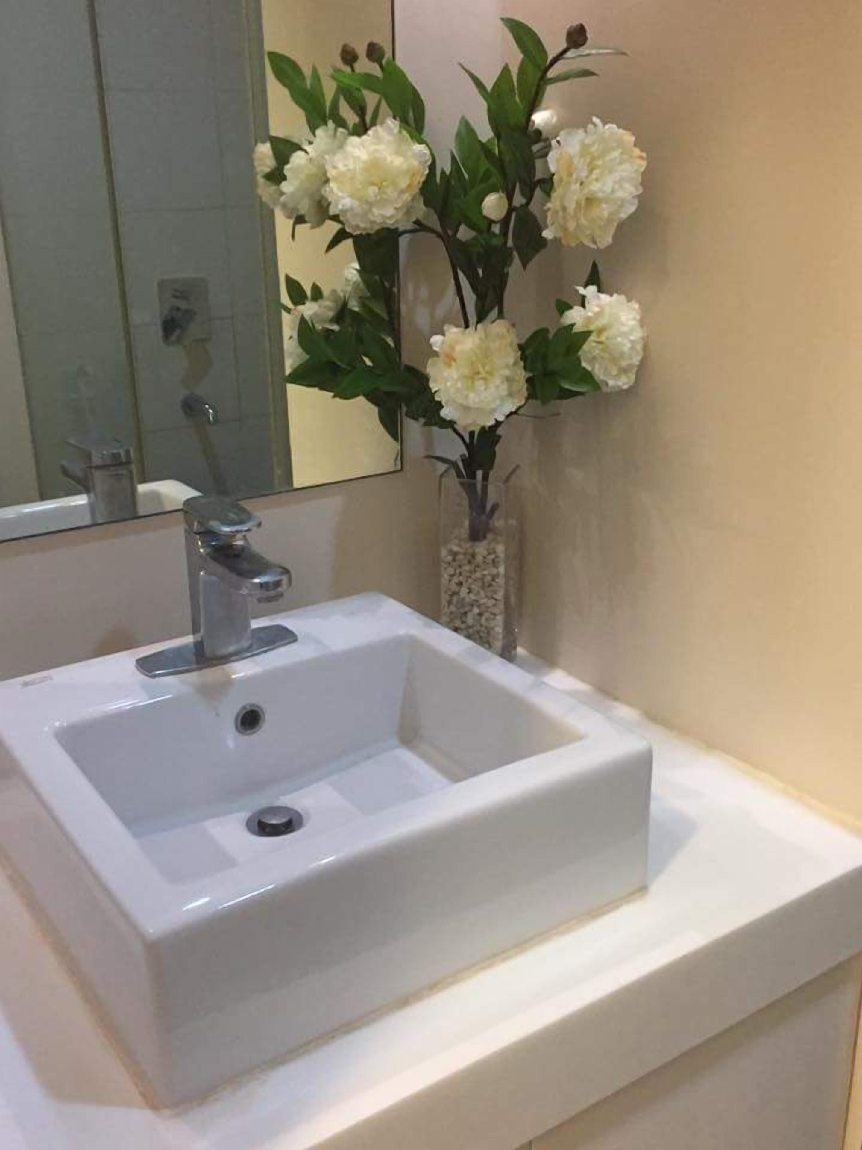 Pico De Loro Hamilo Coast Guest House 3*