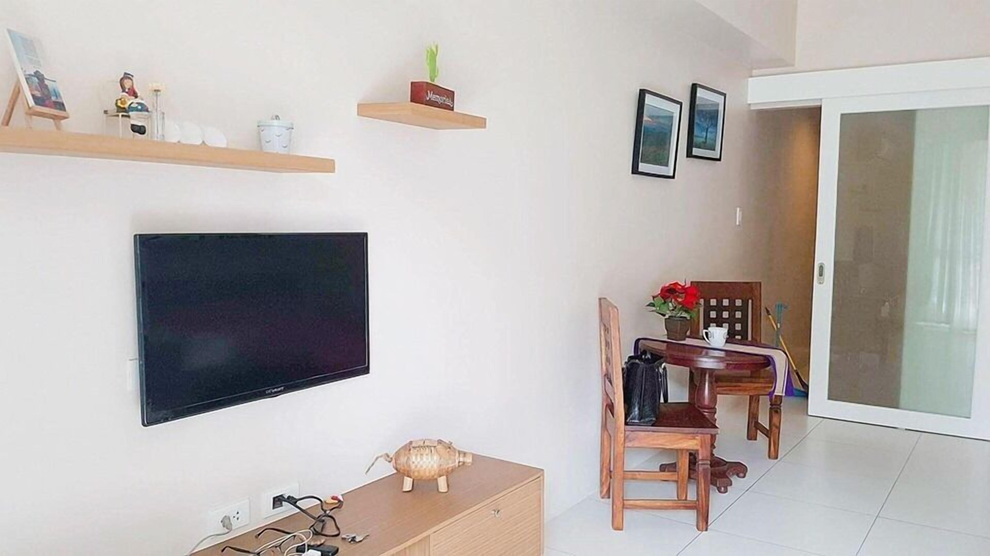 Pico De Loro Hamilo Coast Guest House 3*