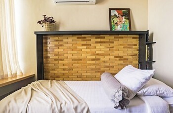 Padgett Place - Deluxe Suites 4*