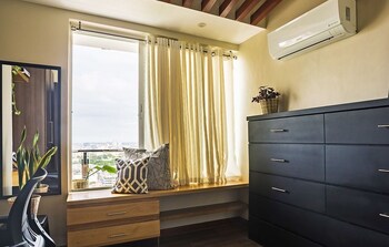 Padgett Place - Deluxe Suites 4*