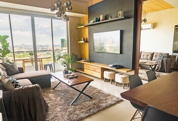 Padgett Place - Deluxe Suites 4*