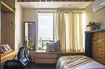 Padgett Place - Deluxe Suites 4*