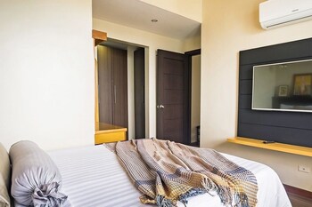 Padgett Place - Deluxe Suites 4*
