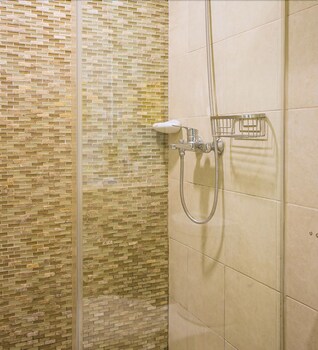 Padgett Place - Deluxe Suites 4*