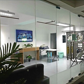 Padgett Place - Deluxe Suites 4*