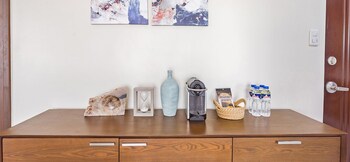 Padgett Place - Deluxe Suites 4*