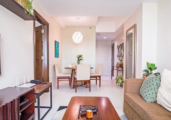 Padgett Place - Deluxe Suites 4*
