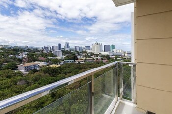Padgett Place - Deluxe Suites 4*
