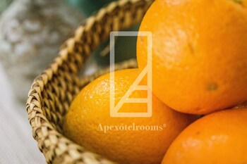 Padgett Place - Deluxe Suites 4*