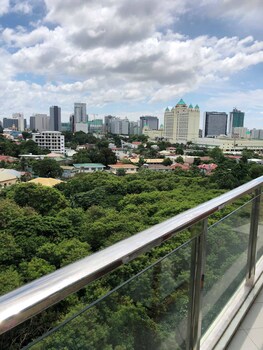Padgett Place - Deluxe Suites 4*