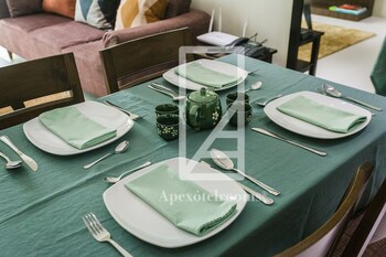 Padgett Place - Deluxe Suites 4*