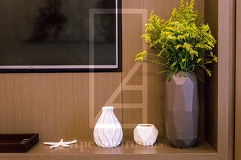 Padgett Place - Deluxe Suites 4*