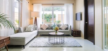 Padgett Place - Deluxe Suites 4*