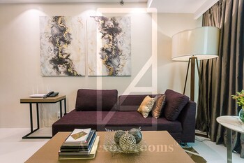 Padgett Place - Deluxe Suites 4*