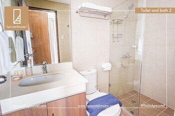 Padgett Place - Deluxe Suites 4*