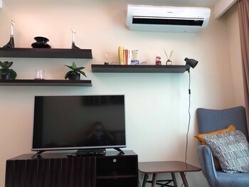 Padgett Place - Deluxe Suites 4*