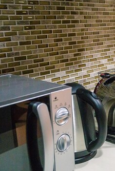 Padgett Place - Deluxe Suites 4*