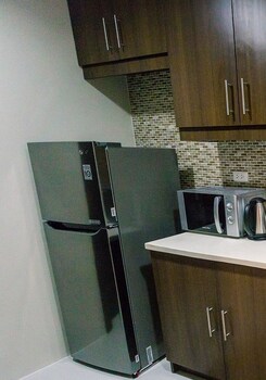 Padgett Place - Deluxe Suites 4*