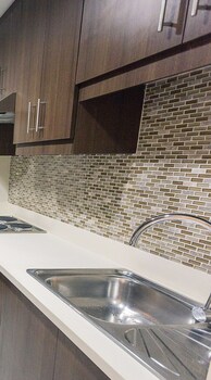 Padgett Place - Deluxe Suites 4*