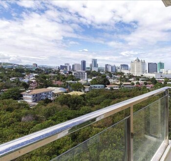Padgett Place - Deluxe Suites 4*