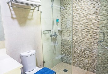 Padgett Place - Deluxe Suites 4*